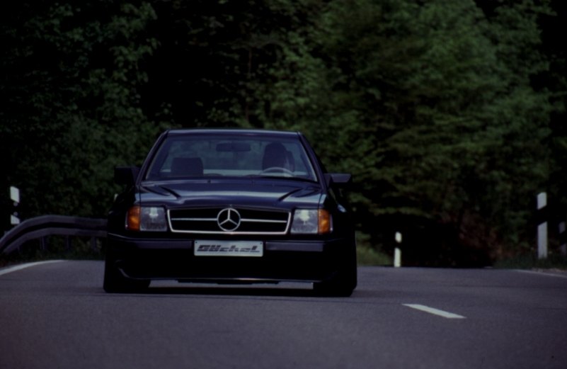 E-Klasse_W124_Coupe_Mercedes Benz_O2_272.jpg